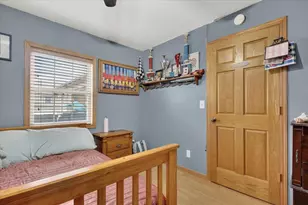 2505 Center Ave, Janesville, WI 53546 - Photo 23