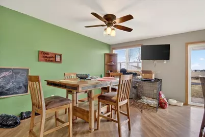 2505 Center Avenue, Janesville, WI 53546 - Photo 13