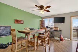 2505 Center Ave, Janesville, WI 53546 - Photo 13