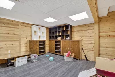 2505 Center Avenue, Janesville, WI 53546 - Photo 29