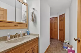 2505 Center Ave, Janesville, WI 53546 - Photo 19