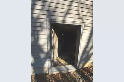 22209 Flatiron Avenue, Tomah, WI 54660 - Photo 37