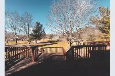 22209 Flatiron Avenue, Tomah, WI 54660 - Photo 33