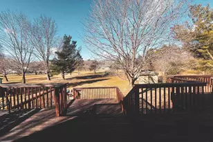 22209 Flatiron Ave, Tomah, WI 54660 - Photo 33