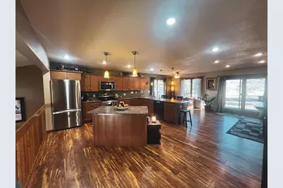 22209 Flatiron Avenue, Tomah, WI 54660 - Photo 7