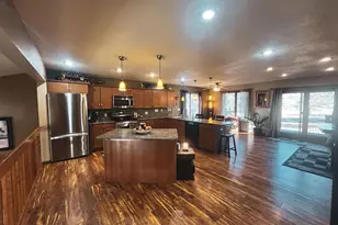 22209 Flatiron Ave, Tomah, WI 54660 - Photo 7