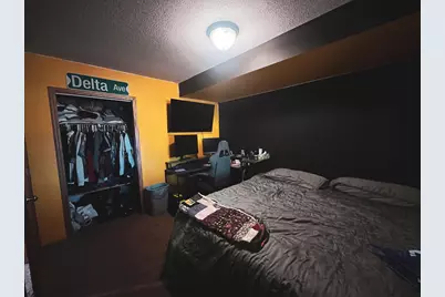 22209 Flatiron Avenue, Tomah, WI 54660 - Photo 27