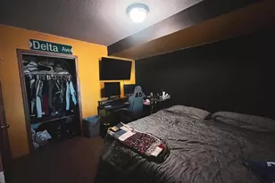 22209 Flatiron Ave, Tomah, WI 54660 - Photo 27