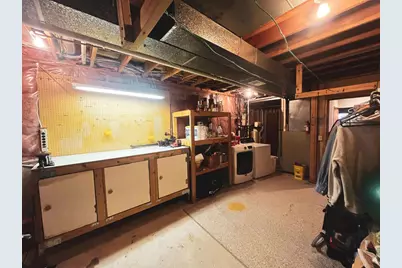 22209 Flatiron Avenue, Tomah, WI 54660 - Photo 29