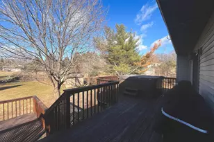 22209 Flatiron Ave, Tomah, WI 54660 - Photo 31