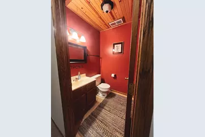 22209 Flatiron Avenue, Tomah, WI 54660 - Photo 25