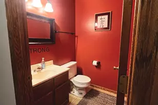 22209 Flatiron Ave, Tomah, WI 54660 - Photo 25