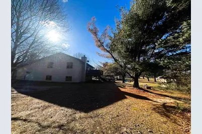 22209 Flatiron Avenue, Tomah, WI 54660 - Photo 35