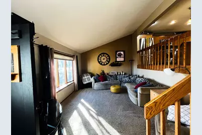 22209 Flatiron Avenue, Tomah, WI 54660 - Photo 5