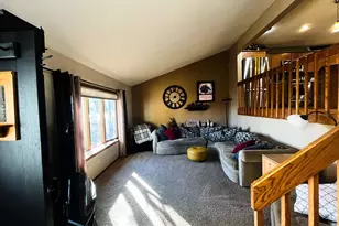 22209 Flatiron Ave, Tomah, WI 54660 - Photo 5