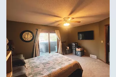 22209 Flatiron Avenue, Tomah, WI 54660 - Photo 21