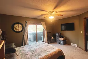 22209 Flatiron Ave, Tomah, WI 54660 - Photo 21