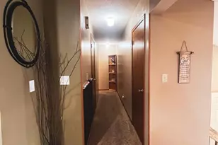 22209 Flatiron Ave, Tomah, WI 54660 - Photo 11