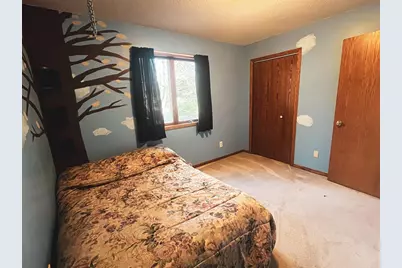 22209 Flatiron Avenue, Tomah, WI 54660 - Photo 17