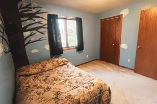 22209 Flatiron Ave, Tomah, WI 54660 - Photo 17