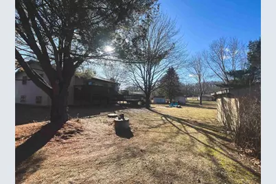 22209 Flatiron Avenue, Tomah, WI 54660 - Photo 39