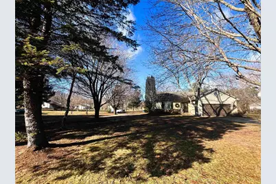 22209 Flatiron Avenue, Tomah, WI 54660 - Photo 3