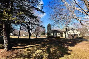 22209 Flatiron Ave, Tomah, WI 54660 - Photo 3