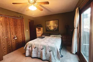 22209 Flatiron Ave, Tomah, WI 54660 - Photo 19