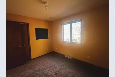 22209 Flatiron Avenue, Tomah, WI 54660 - Photo 15