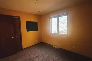 22209 Flatiron Ave, Tomah, WI 54660 - Photo 15