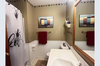 22209 Flatiron Avenue, Tomah, WI 54660 - Photo 13