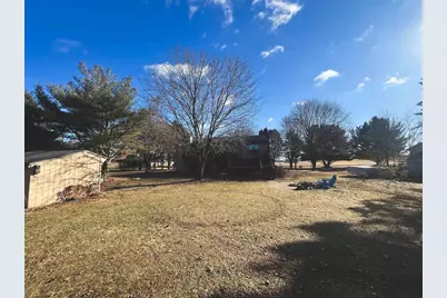 22209 Flatiron Avenue, Tomah, WI 54660 - Photo 43