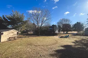 22209 Flatiron Ave, Tomah, WI 54660 - Photo 43