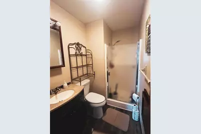 22209 Flatiron Avenue, Tomah, WI 54660 - Photo 23