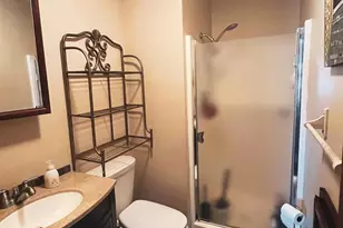 22209 Flatiron Ave, Tomah, WI 54660 - Photo 23