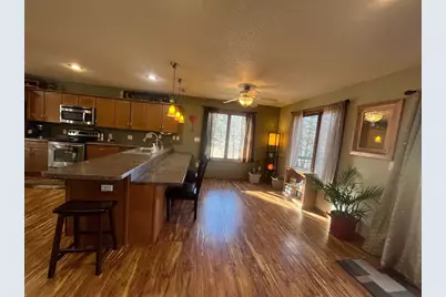 22209 Flatiron Avenue, Tomah, WI 54660 - Photo 9