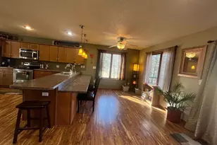 22209 Flatiron Ave, Tomah, WI 54660 - Photo 9