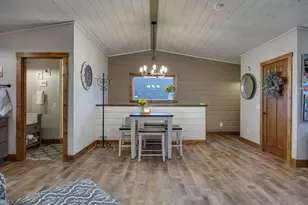 6396 Hayden Rd, Sun Prairie, WI 53590 - Photo 65