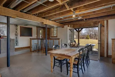 6396 Hayden Road, Sun Prairie, WI 53590 - Photo 49