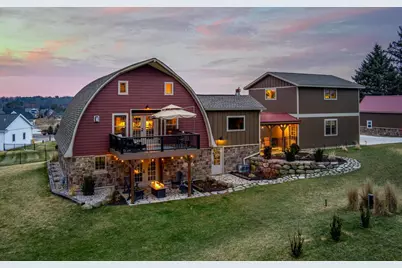 6396 Hayden Road, Sun Prairie, WI 53590 - Photo 79