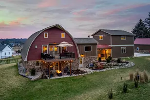 6396 Hayden Rd, Sun Prairie, WI 53590 - Photo 79