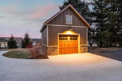 6396 Hayden Road, Sun Prairie, WI 53590 - Photo 9