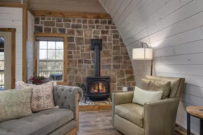 6396 Hayden Road, Sun Prairie, WI 53590 - Photo 29