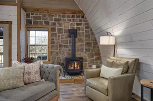 6396 Hayden Rd, Sun Prairie, WI 53590 - Photo 29