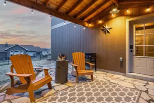 6396 Hayden Rd, Sun Prairie, WI 53590 - Photo 59