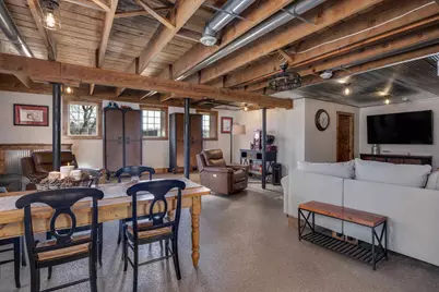 6396 Hayden Road, Sun Prairie, WI 53590 - Photo 51