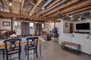 6396 Hayden Rd, Sun Prairie, WI 53590 - Photo 51