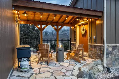 6396 Hayden Road, Sun Prairie, WI 53590 - Photo 13