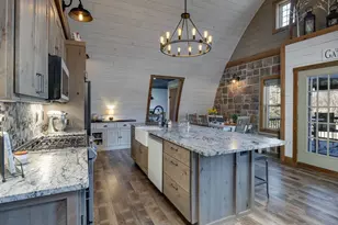 6396 Hayden Rd, Sun Prairie, WI 53590 - Photo 21