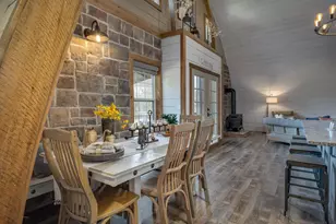 6396 Hayden Rd, Sun Prairie, WI 53590 - Photo 23